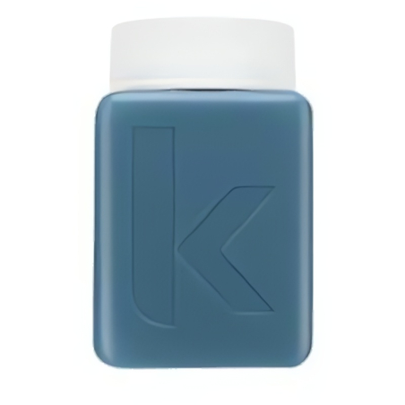 Kevin Murphy Repair-Me.Rinse 40 ml