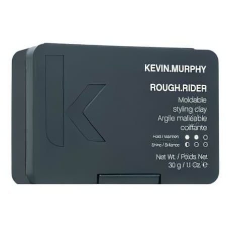 Kevin Murphy Rough.Rider 30 g