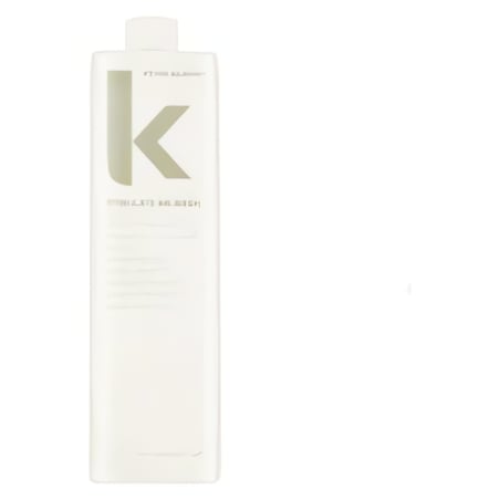 Kevin Murphy Stimulate-Me.Wash 1000 ml
