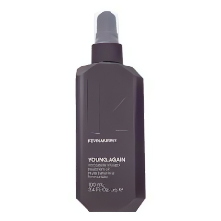 Kevin Murphy Young.Again Treatment Oil 100 ml