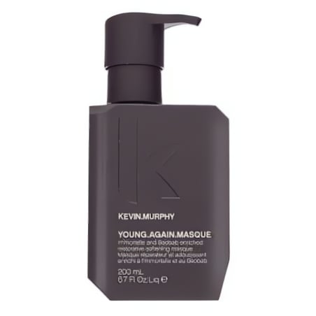 Kevin Murphy Young.Again.Masque 200 ml