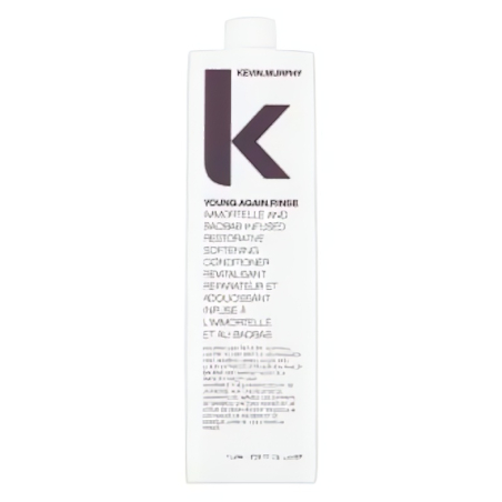 Kevin Murphy Young.Again.Rinse 1000 ml