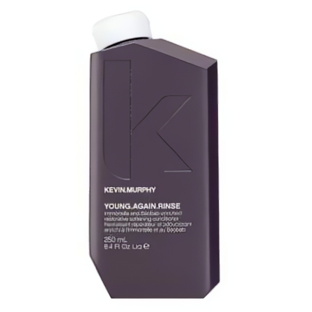 Kevin Murphy Young.Again.Rinse 250 ml