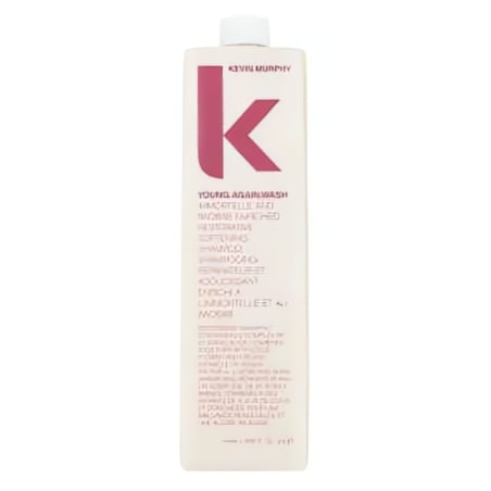 Kevin Murphy Young.Again.Wash 1000 ml