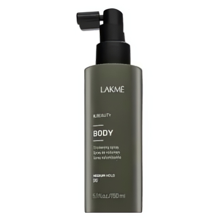 Lakmé K.Beauty Body Thickening Spray 150 ml