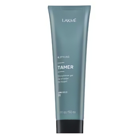Lakmé K.Styling Tamer Straightener Gel 150 ml