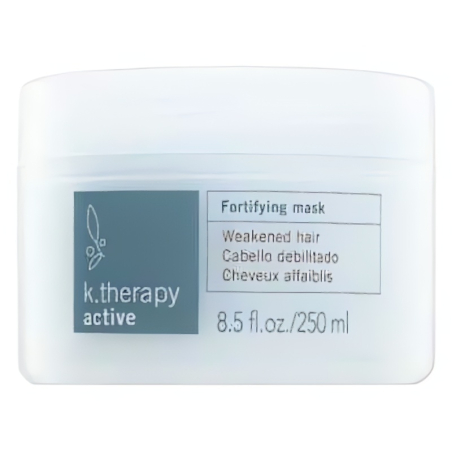 Lakmé K.Therapy Active Fortifying Mask 250 ml