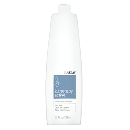 Lakmé K.Therapy Active Shampoo 1000 ml