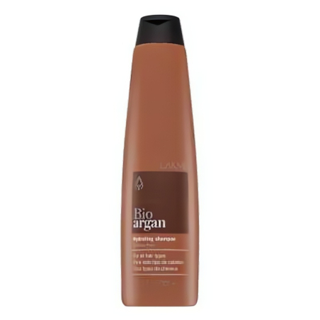Lakmé K.Therapy Bio Argan Hydrating Shampoo 300 ml