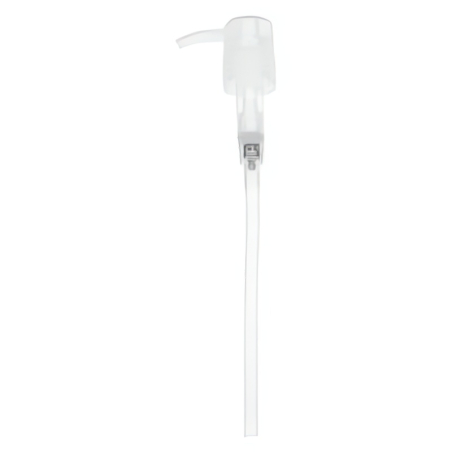 Lakmé K.Therapy Pump Jar 1000 ml