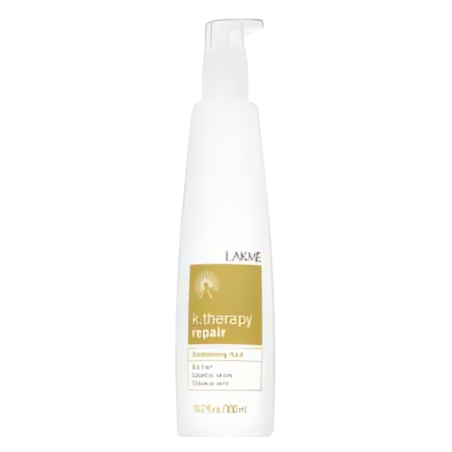Lakmé K.Therapy Repair Conditioning Fluid 300 ml