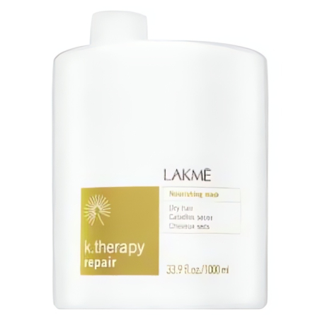 Lakmé K.Therapy Repair Nourishing Mask 1000 ml