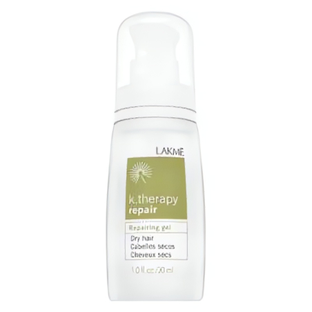 Lakmé K.Therapy Repair Repairing Gel 30 ml