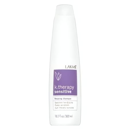 Lakmé K.Therapy Sensitive Relaxing Shampoo 300 ml