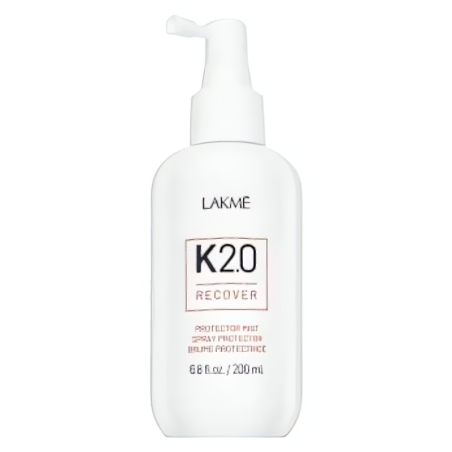 Lakmé K2.0 Recover Protector Mist 200 ml