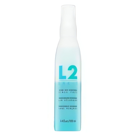 Lakmé Lak-2 Instant Hair Conditioner 100 ml
