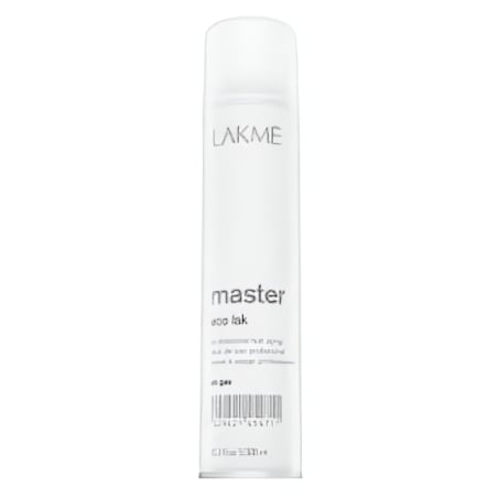 Lakmé Master Eco Lak 300 ml
