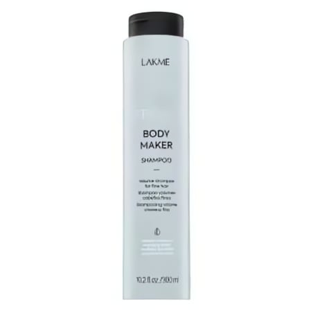 Lakmé Teknia Body Maker Shampoo 300 ml