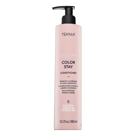 Lakmé Teknia Color Stay Conditioner 300 ml