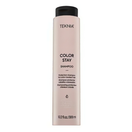 Lakmé Teknia Color Stay Shampoo 300 ml