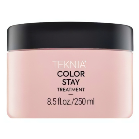 Lakmé Teknia Color Stay Treatment 250 ml