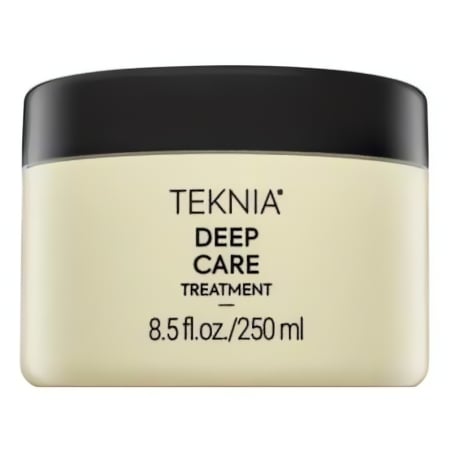 Lakmé Teknia Deep Care Treatment 250 ml