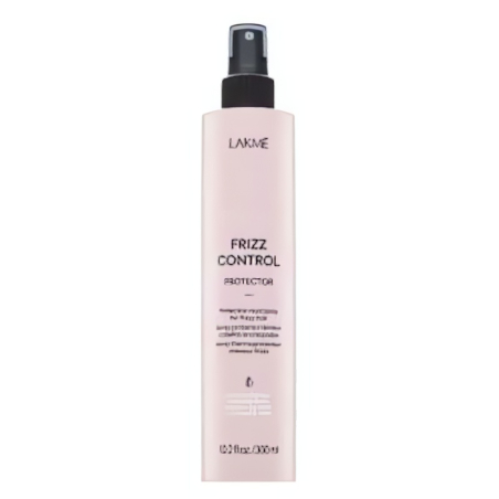 Lakmé Teknia Frizz Control Protector 300 ml