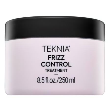 Lakmé Teknia Frizz Control Treatment 250 ml