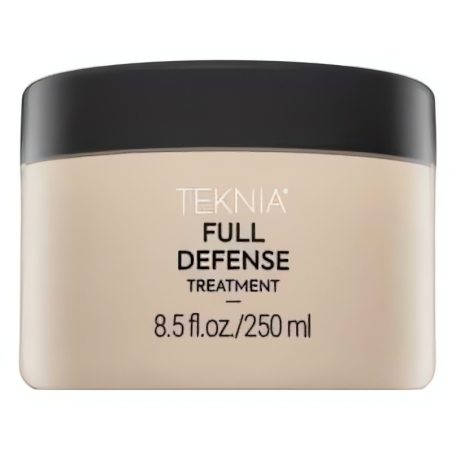 Lakmé Teknia Full Defense Treatment 250 ml