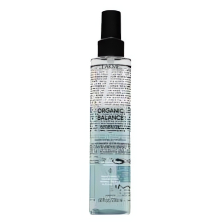 Lakmé Teknia Organic Balance Hydra-Oil 200 ml