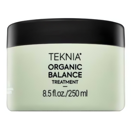 Lakmé Teknia Organic Balance Treatment 250 ml