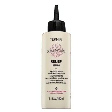 Lakmé Teknia Scalp Care Relief Serum 150 ml