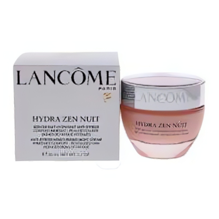 Lancôme Hydra Zen Night Cream 50 ml