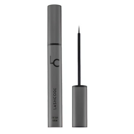 Lashcode Eyelash Serum 5 ml