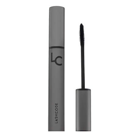 Lashcode Mascara Black 10 ml