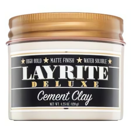Layrite Cement Clay 120 g
