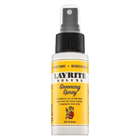Layrite Grooming Spray 56 ml