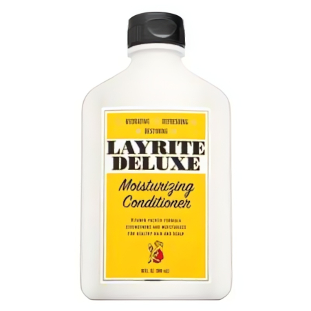 Layrite Moisturizing Conditioner 300 ml