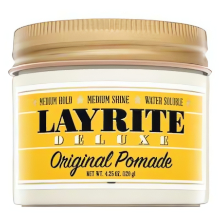 Layrite Original Pomade 120 g