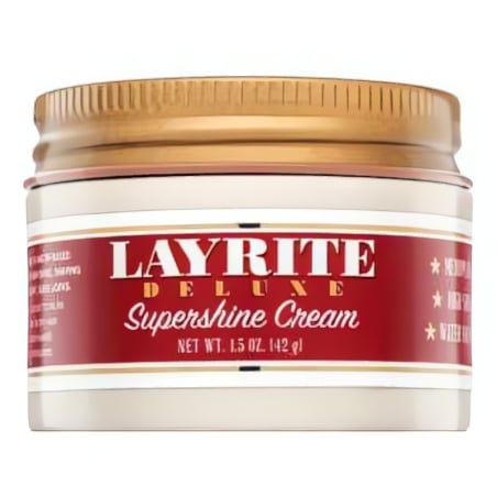 Layrite Supershine Cream 42 g