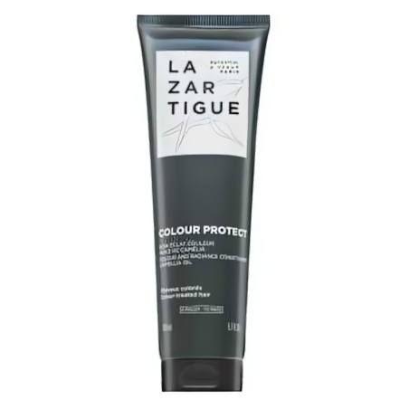 Lazartigue Colour Protect Colour and Radiance Protection Conditioner 150 ml