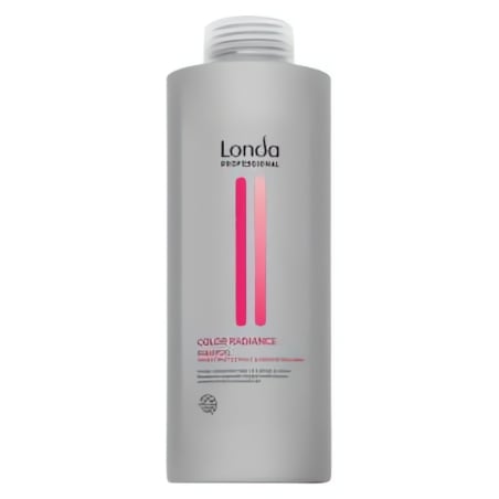Londa Professional Color Radiance Shampoo 1000 ml