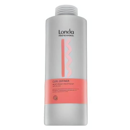 Londa Professional Curl Definer Post-Perm Treatment 1000 ml
