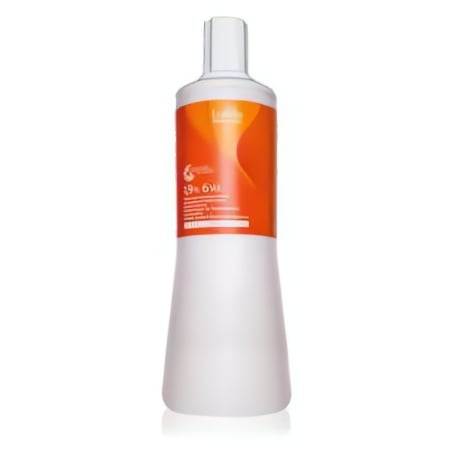 Londa Professional Londacolor 1,9% / Vol.6 1000 ml