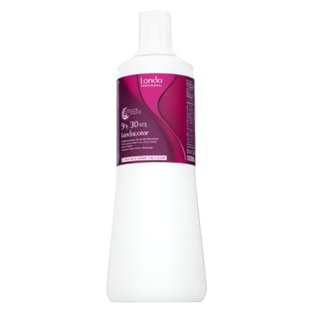 Londa Professional Londacolor 9% / Vol.30 1000 ml