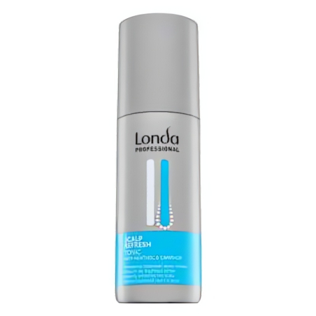 Londa Professional Scalp Refresh Tonic 150 ml