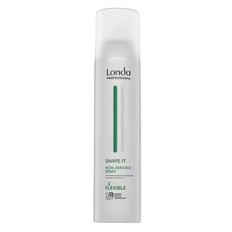 Londa Professional Shape-It Non-Aerosol Spray 250 ml