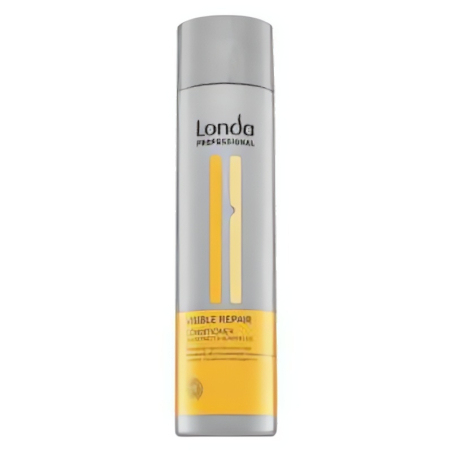 Londa Professional Visible Repair Conditioner 250 ml