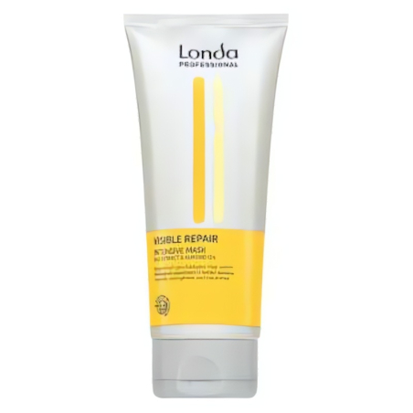 Londa Professional Visible Repair Intensive Mask 200 ml
