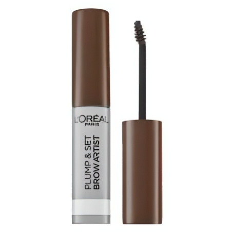 L´Oréal Paris Brow Artist Plump & Set 105 Brunette 5 ml